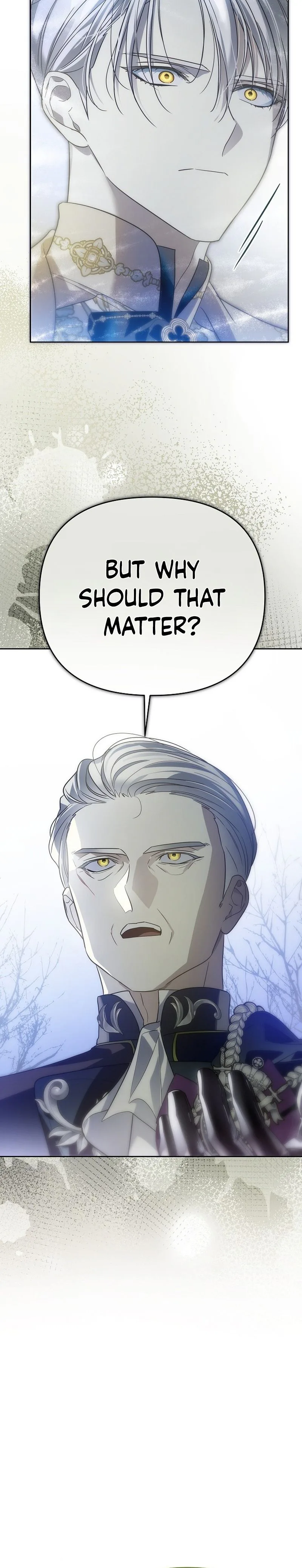 Became a Fake Prince Chapter 6 Page 28