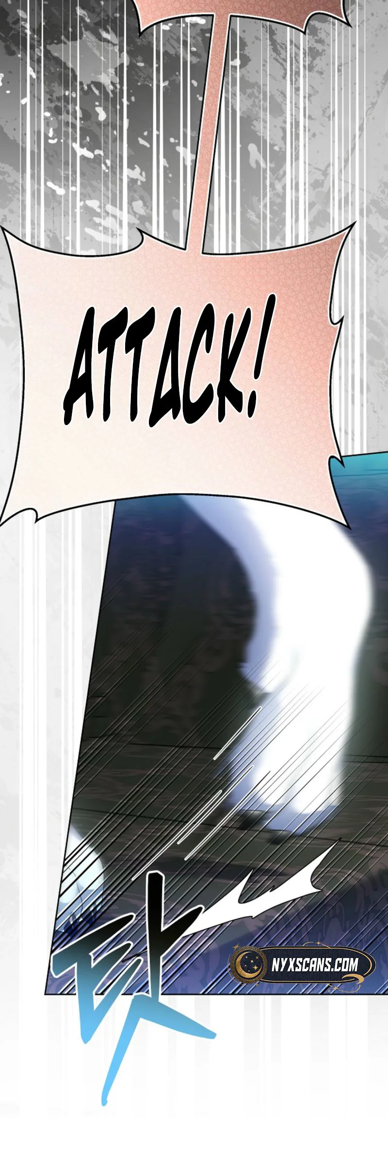 Became a Fake Prince Chapter 10 Page 9
