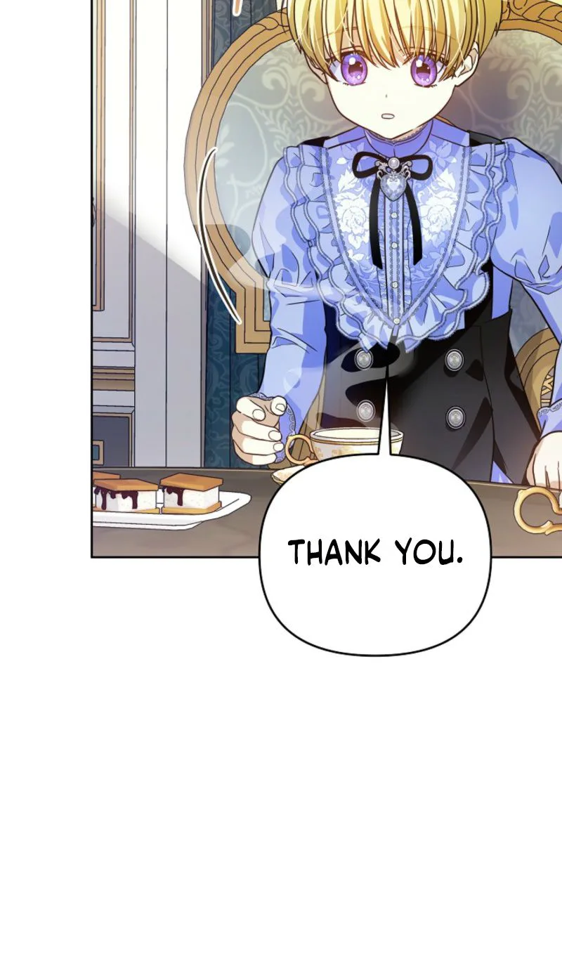 Became a Fake Prince Chapter 10 Page 28