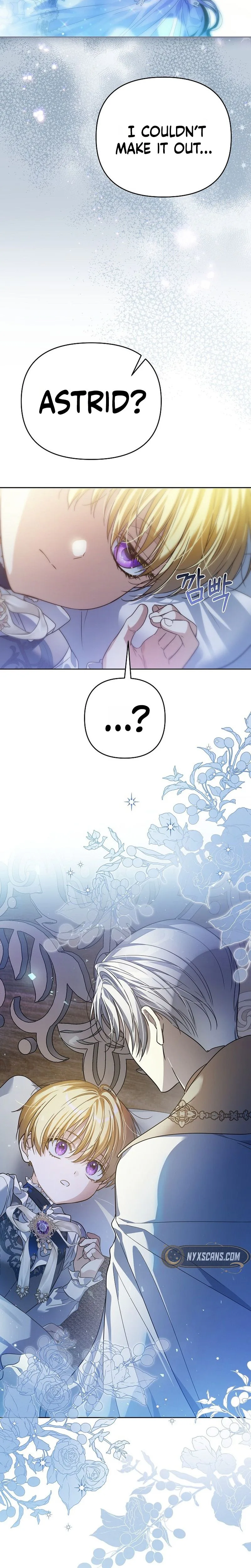 Became a Fake Prince Chapter 7 Page 29