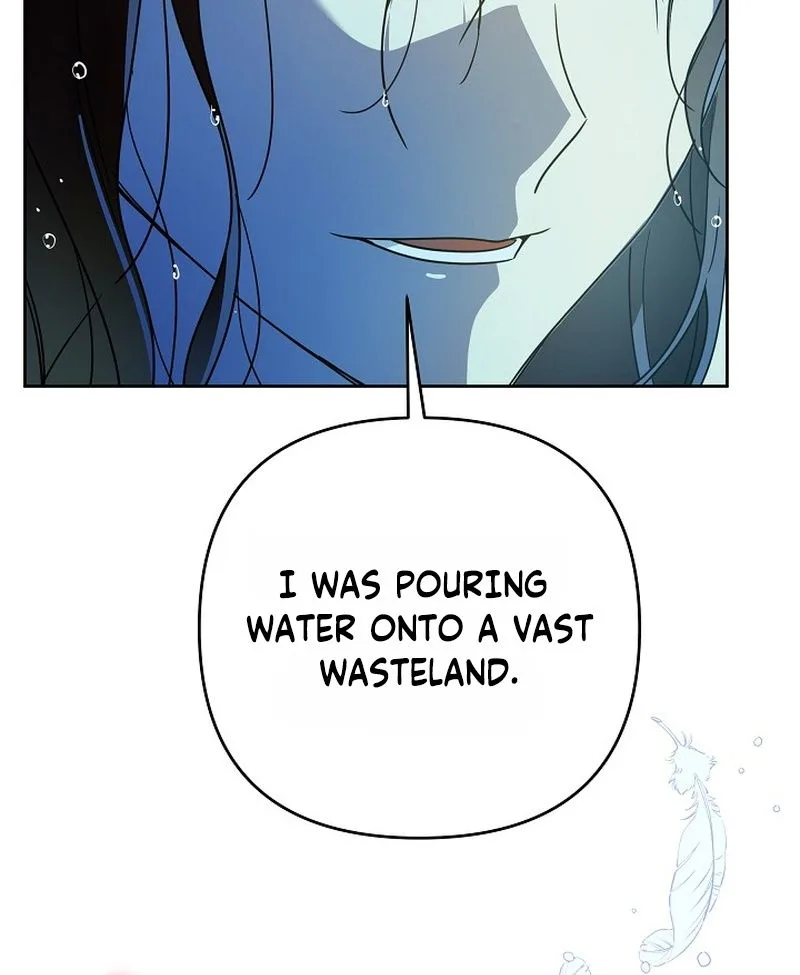 Became a Fake Prince Chapter 29 Page 9