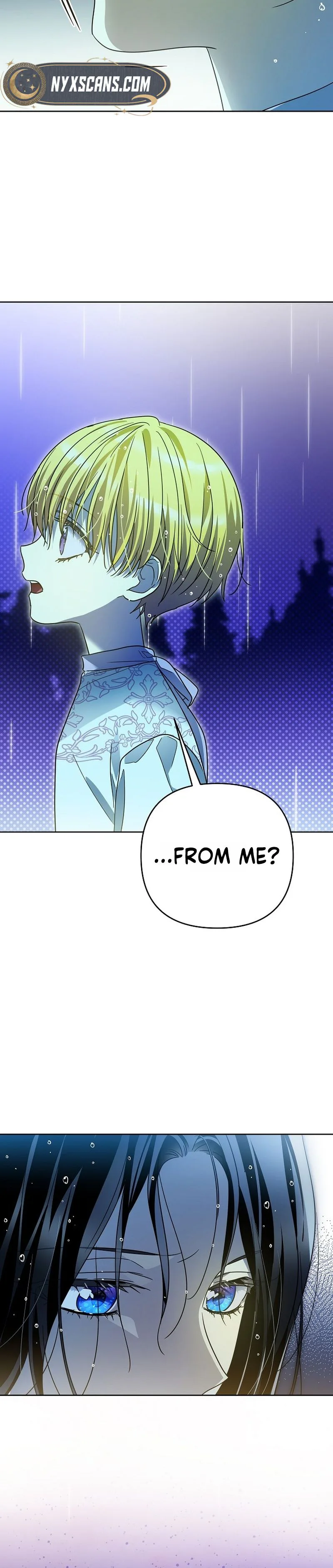 Became a Fake Prince Chapter 29 Page 12