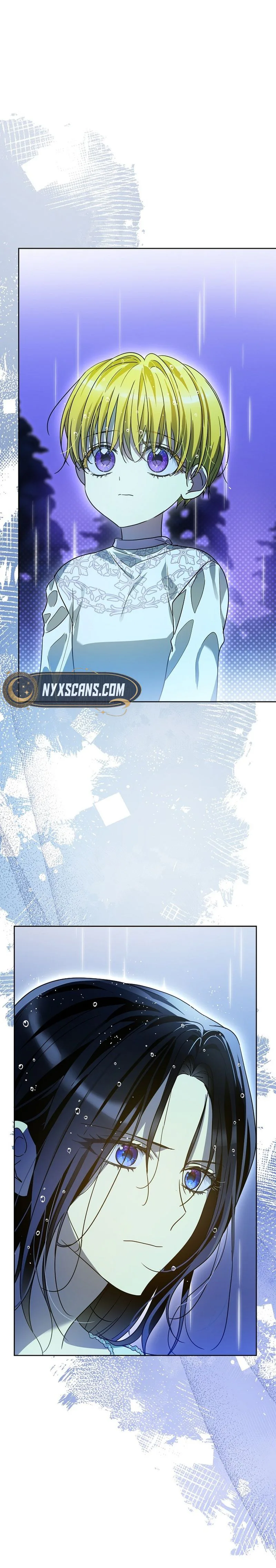 Became a Fake Prince Chapter 29 Page 15