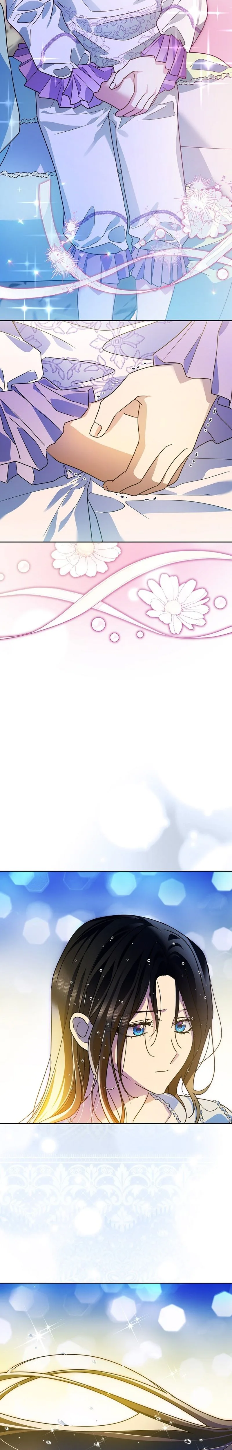 Became a Fake Prince Chapter 29 Page 29