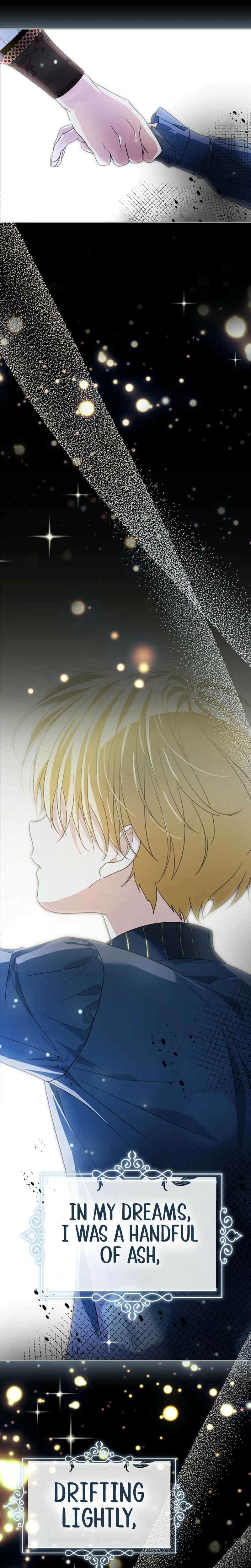 Became a Fake Prince Chapter 20 Page 25