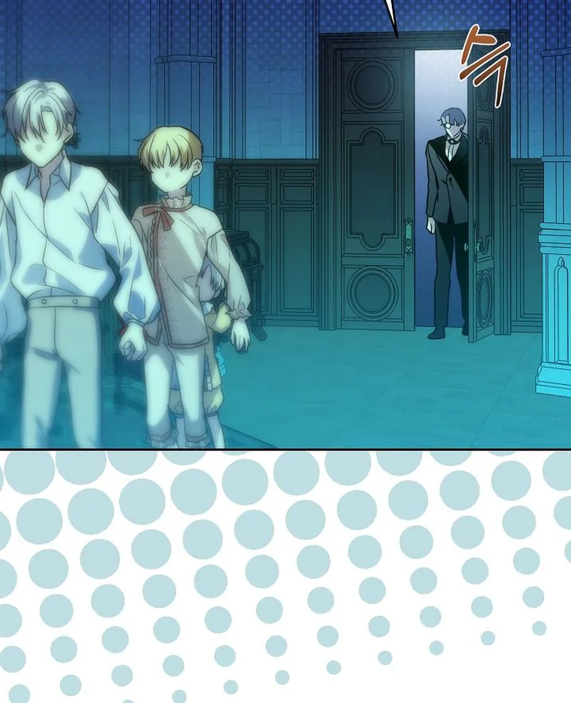 Became a Fake Prince Chapter 23 Page 22