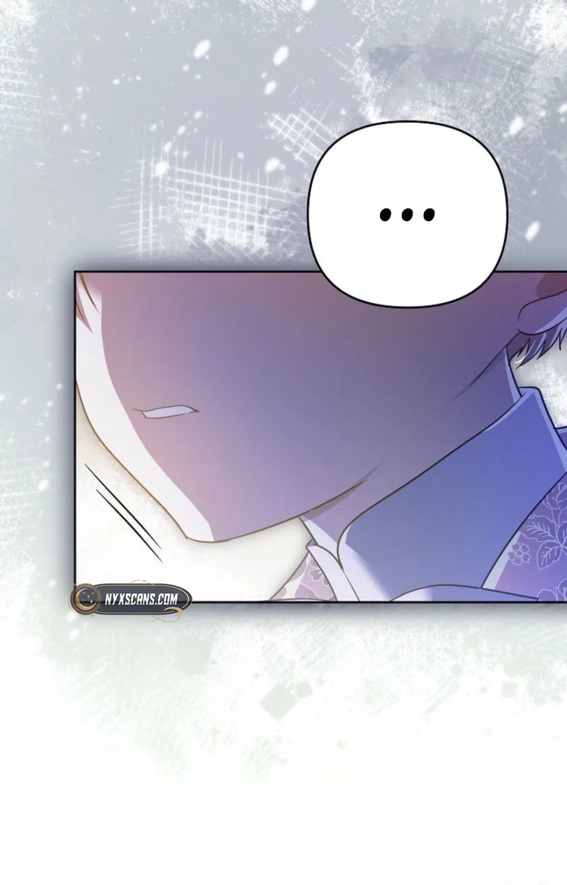 Became a Fake Prince Chapter 1 Page 40