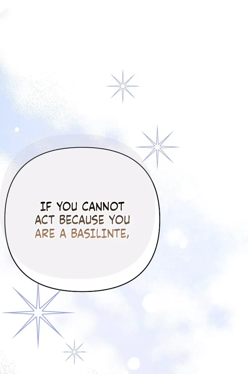 Became a Fake Prince Chapter 16 Page 32
