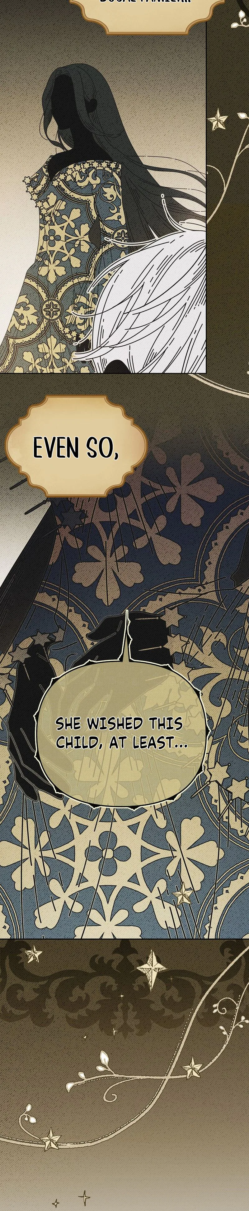 Became a Fake Prince Chapter 28 Page 6