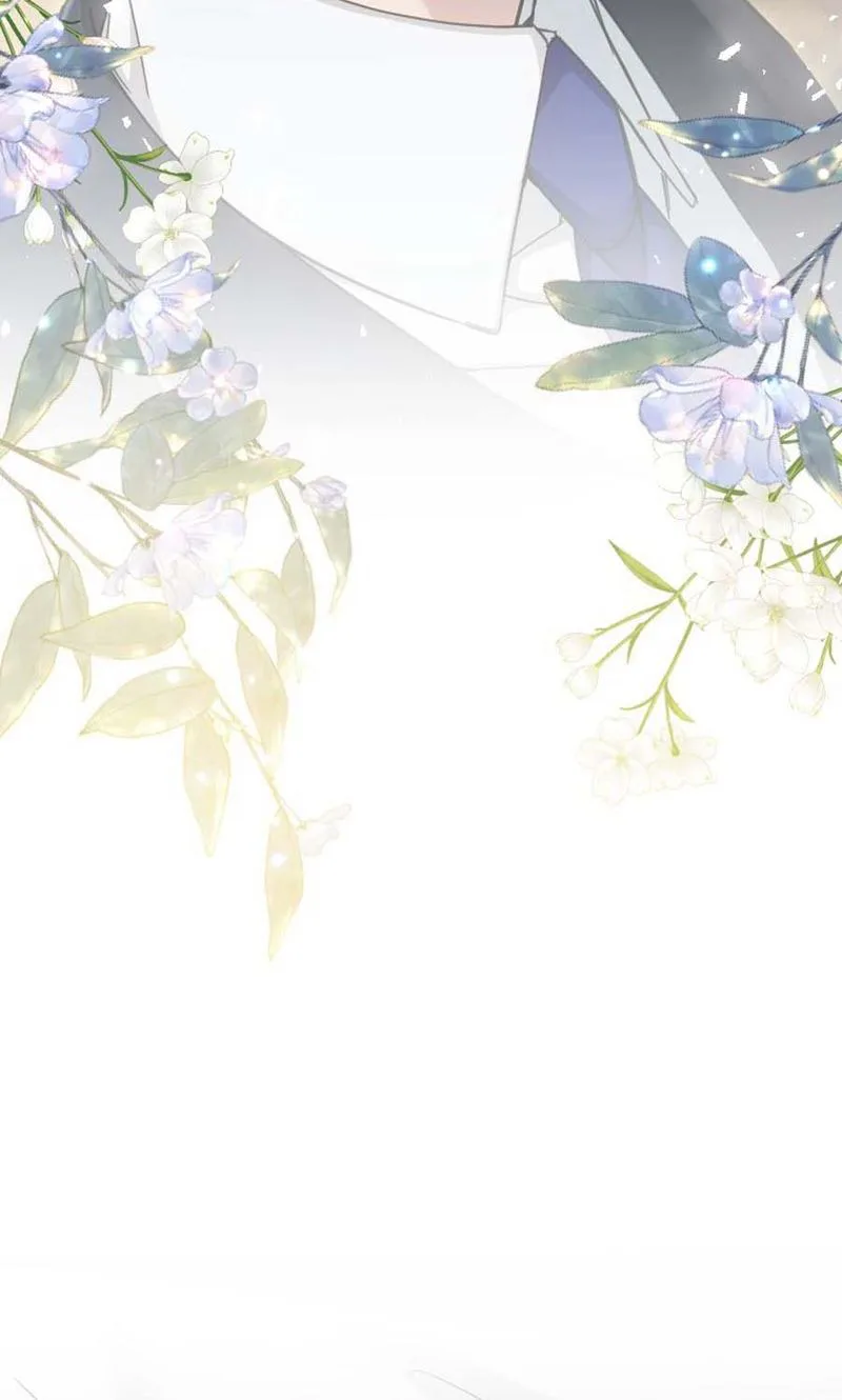 Became part of the family with the four brothers of the ducal Chapter 6 Page 11