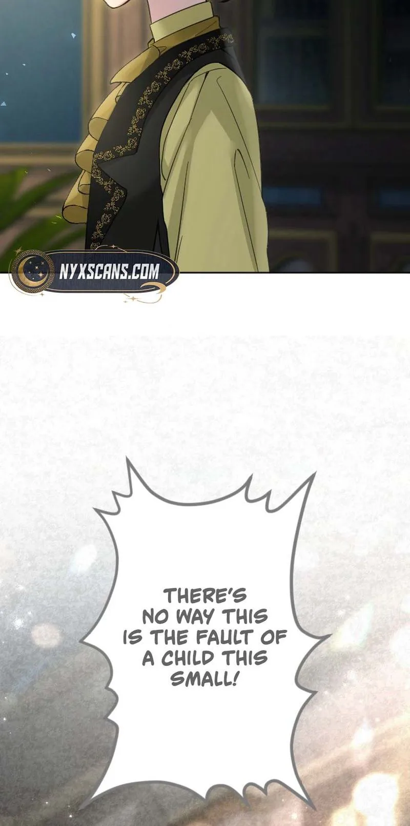 Became part of the family with the four brothers of the ducal Chapter 6 Page 17