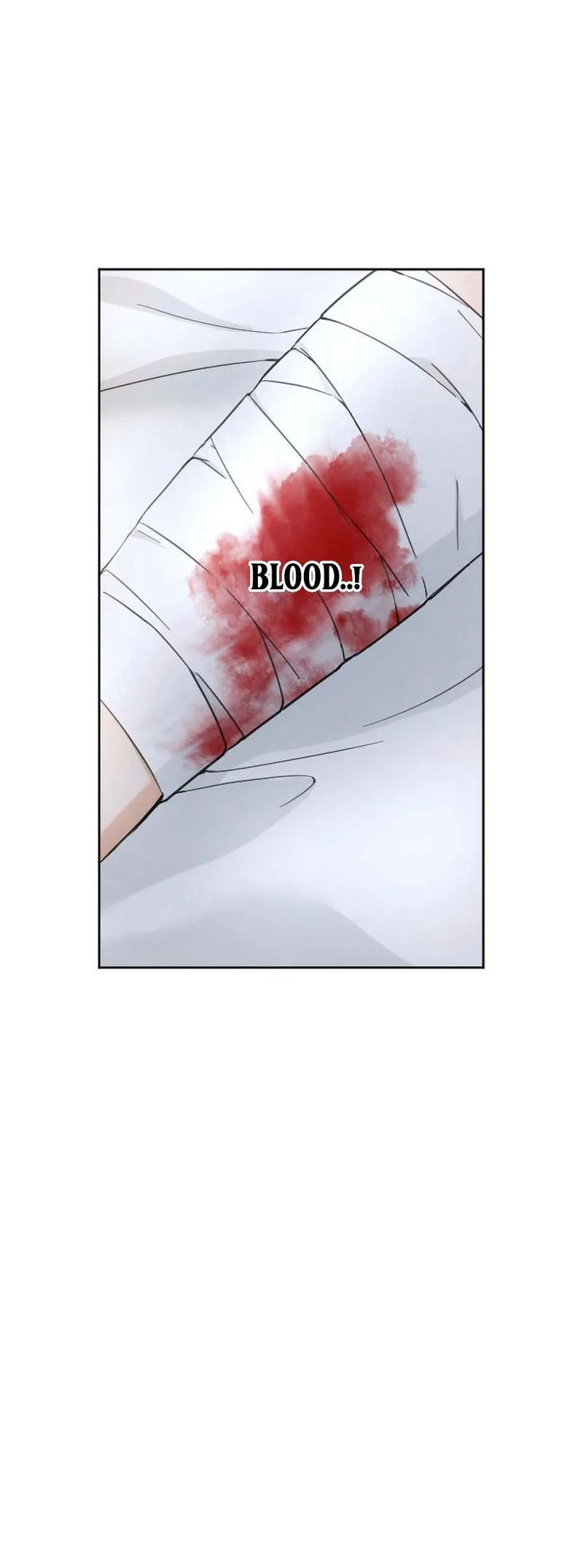 Became part of the family with the four brothers of the ducal Chapter 6 Page 35