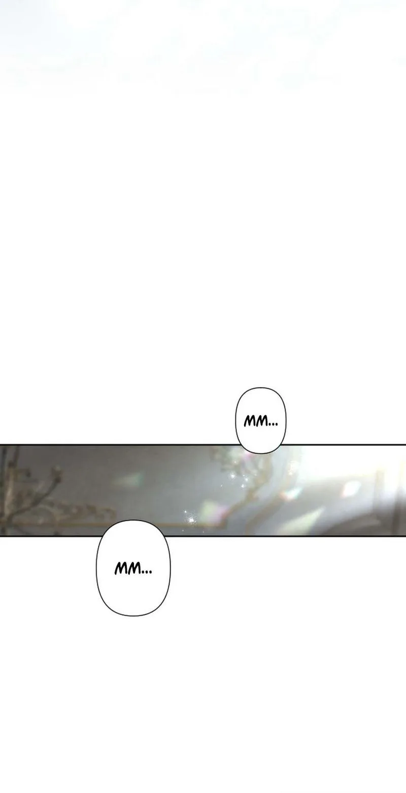 Became part of the family with the four brothers of the ducal Chapter 6 Page 43