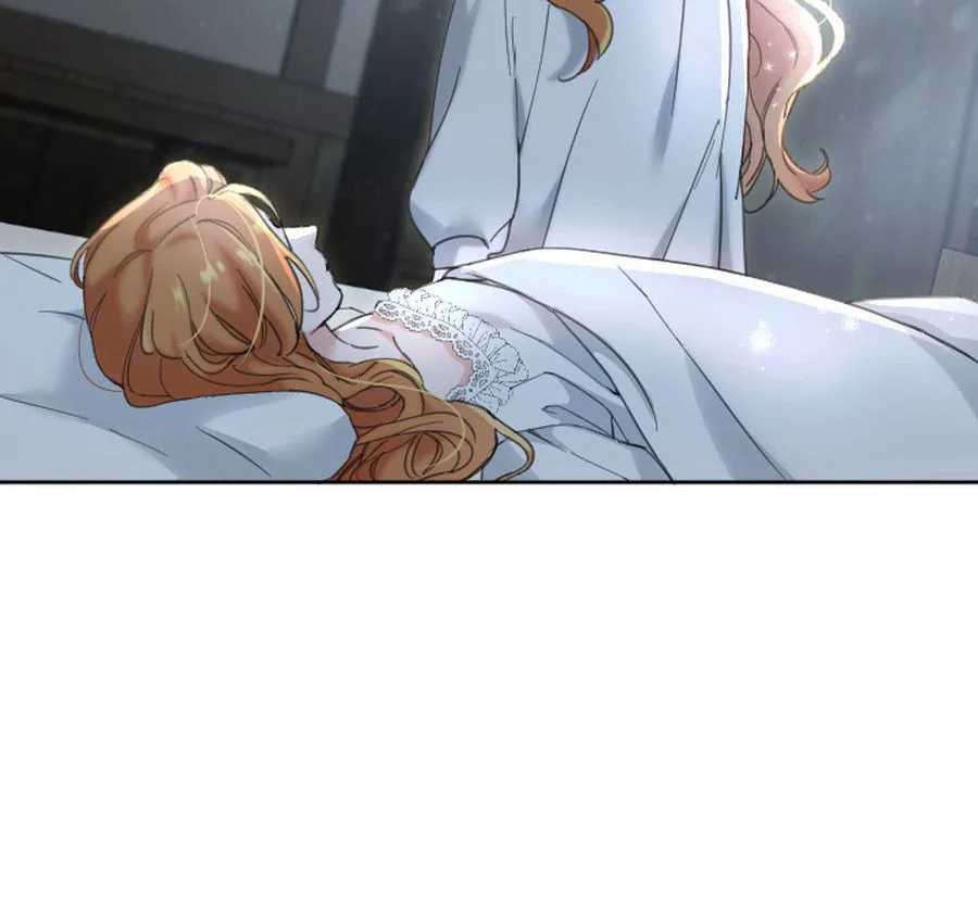 Became part of the family with the four brothers of the ducal Chapter 1 Page 25