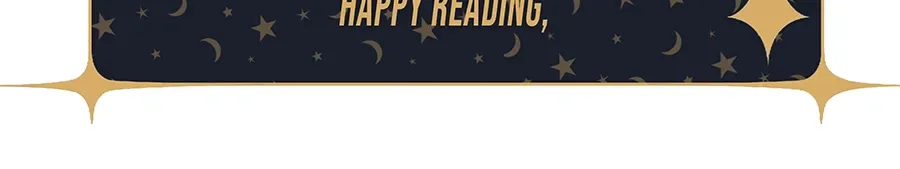 Became part of the family with the four brothers of the ducal Chapter 8 Page 35