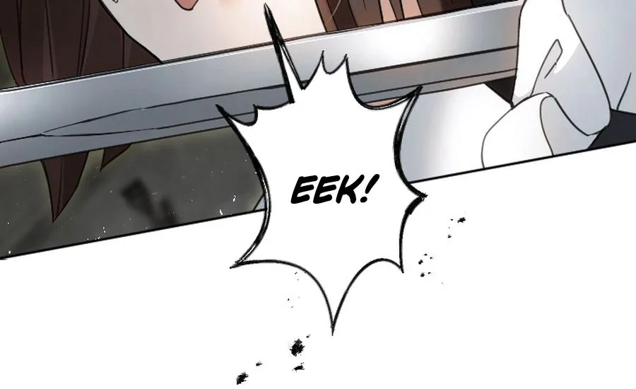 Became part of the family with the four brothers of the ducal Chapter 9 Page 15