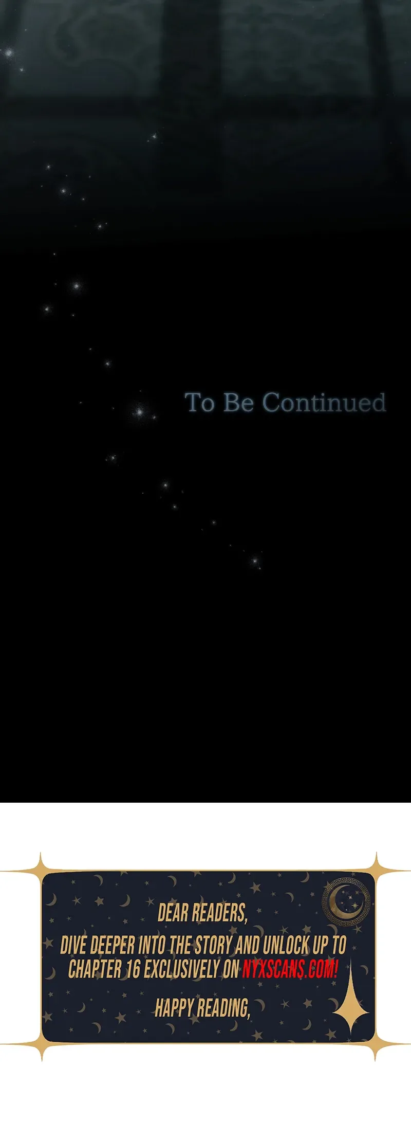 Became part of the family with the four brothers of the ducal Chapter 2 Page 34