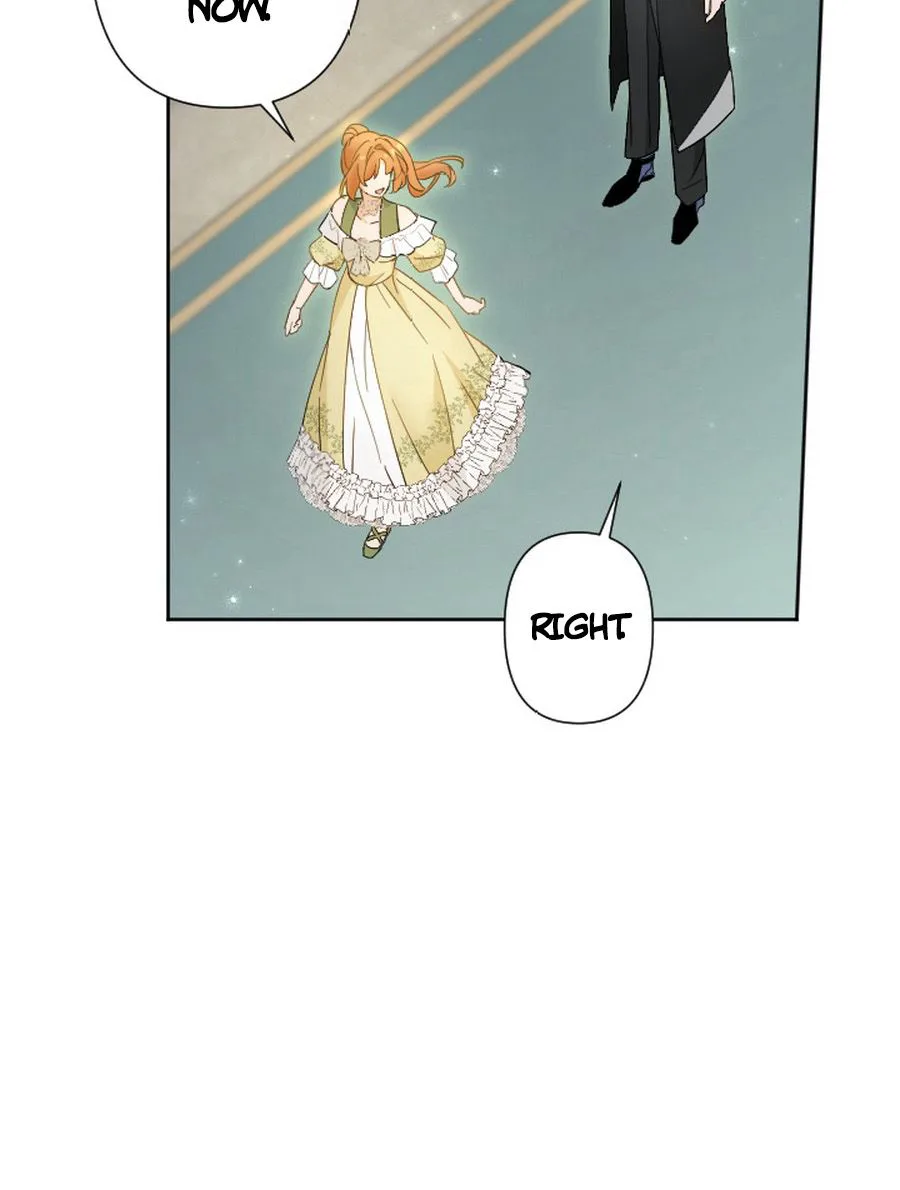 Became part of the family with the four brothers of the ducal Chapter 20 Page 39