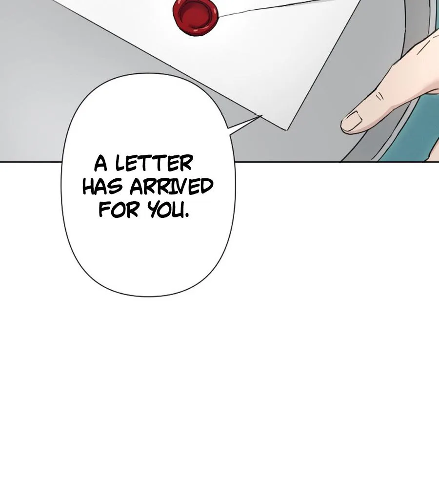 Became part of the family with the four brothers of the ducal Chapter 20 Page 42