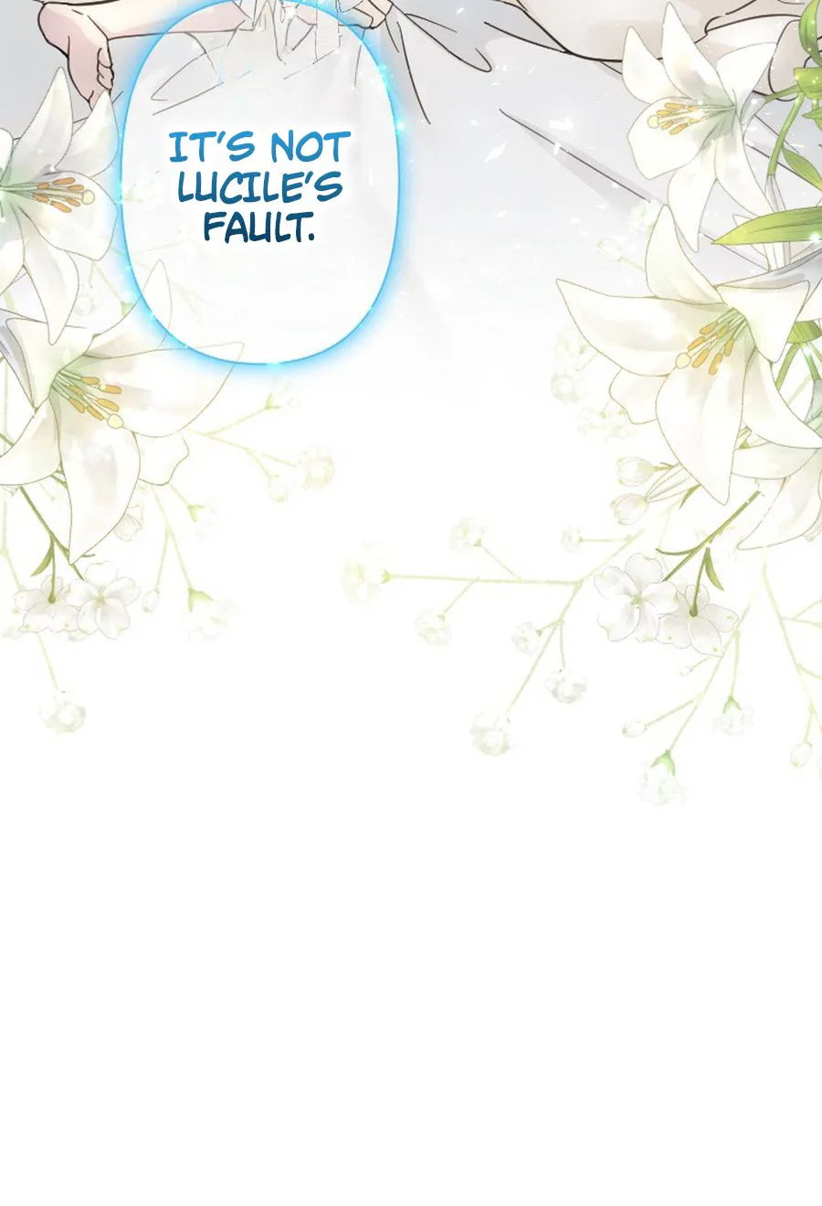 Became part of the family with the four brothers of the ducal Chapter 7 Page 12