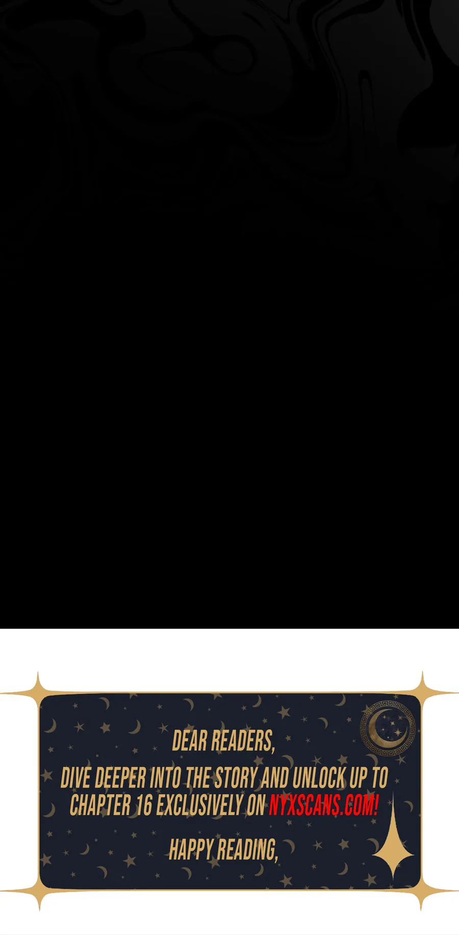 Became part of the family with the four brothers of the ducal Chapter 7 Page 39