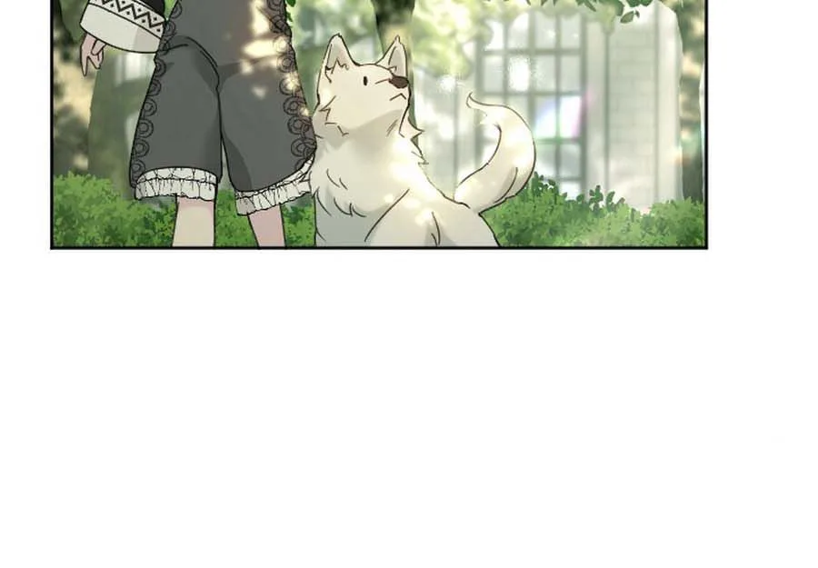 Became part of the family with the four brothers of the ducal Chapter 10 Page 10