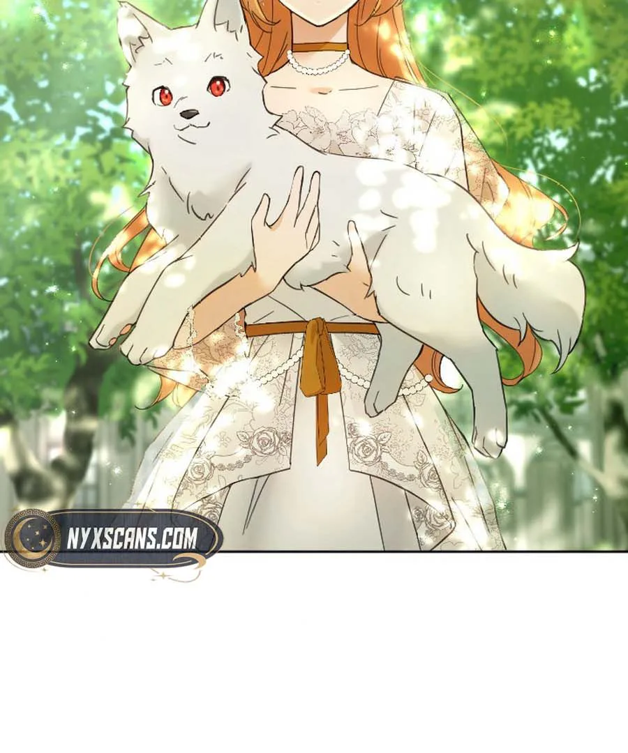 Became part of the family with the four brothers of the ducal Chapter 10 Page 19