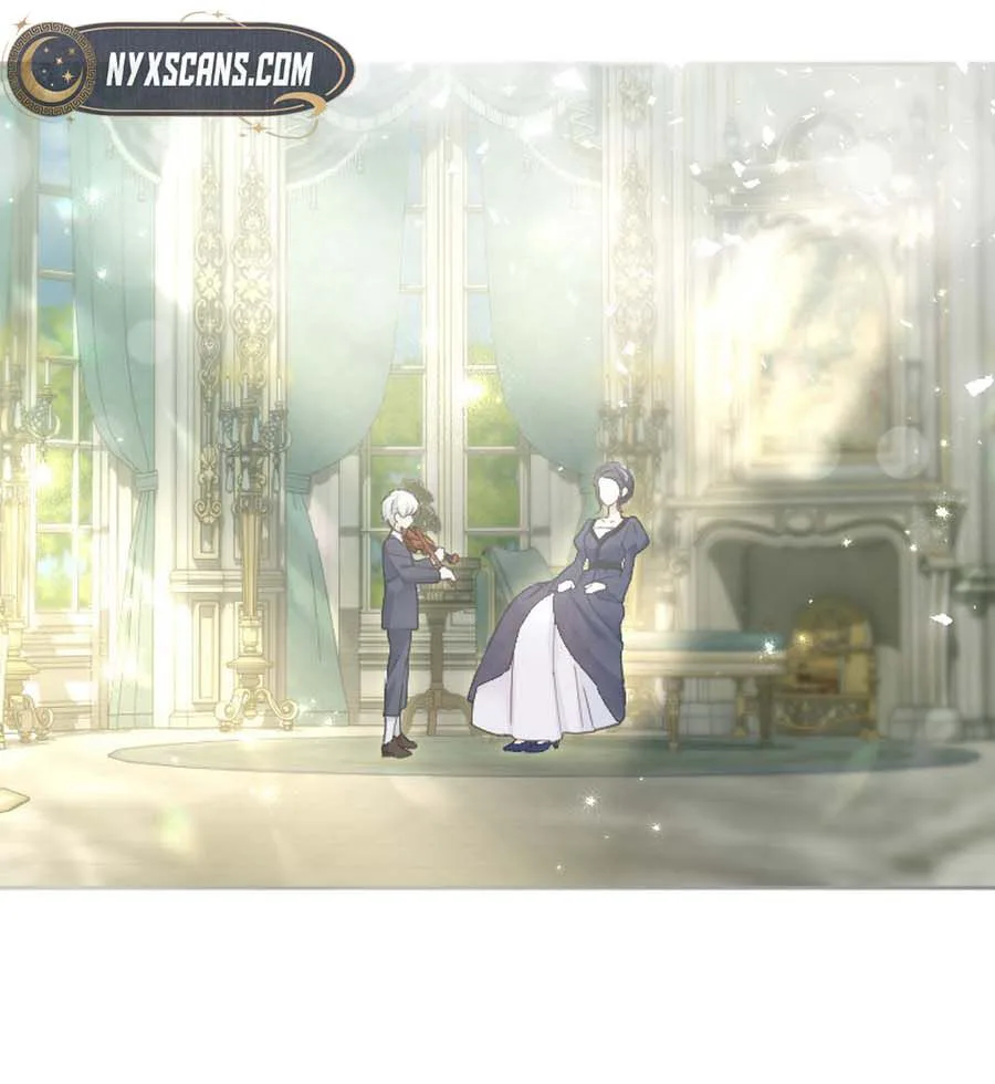 Became part of the family with the four brothers of the ducal Chapter 10 Page 37