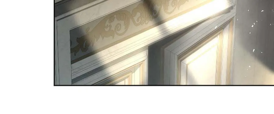 Became part of the family with the four brothers of the ducal Chapter 10 Page 40