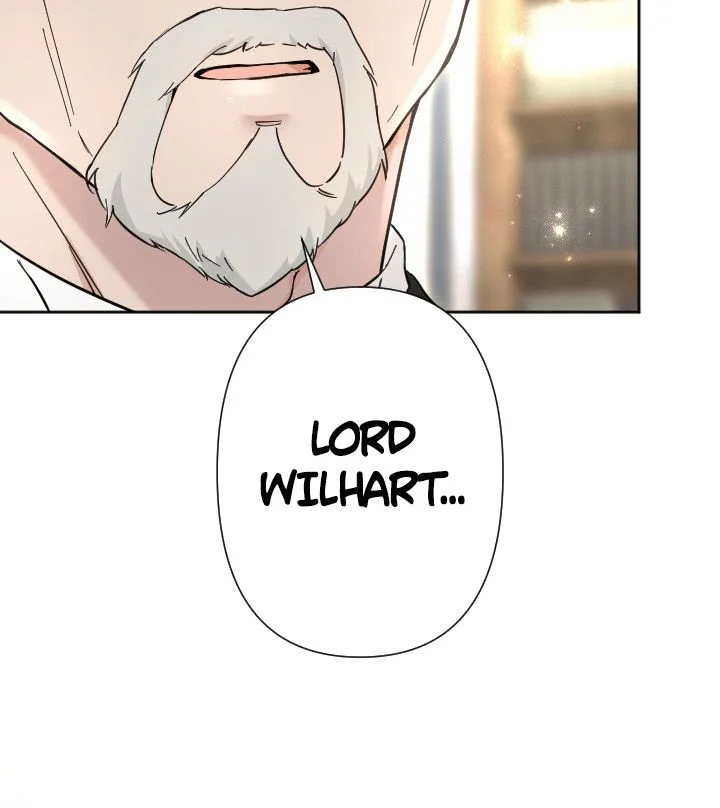 Became part of the family with the four brothers of the ducal Chapter 33 Page 21