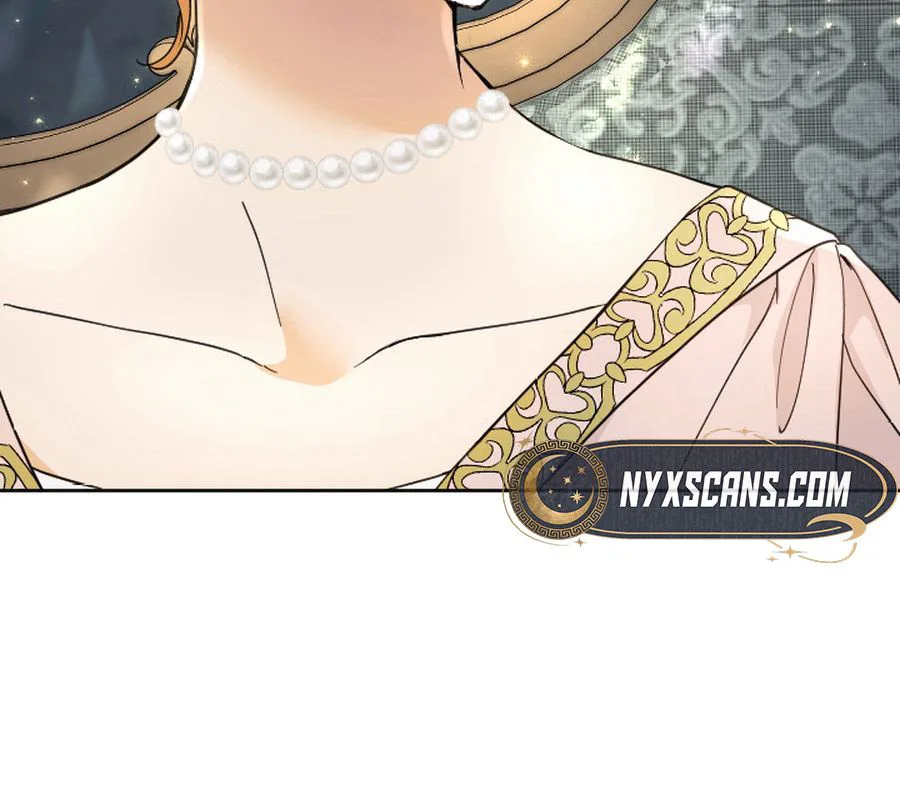 Became part of the family with the four brothers of the ducal Chapter 29 Page 10
