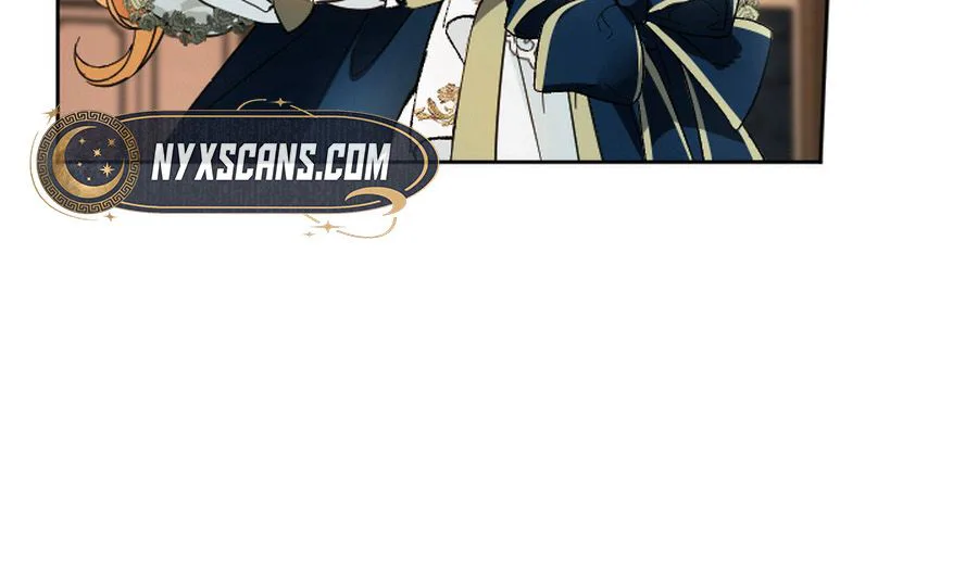 Became part of the family with the four brothers of the ducal Chapter 29 Page 32