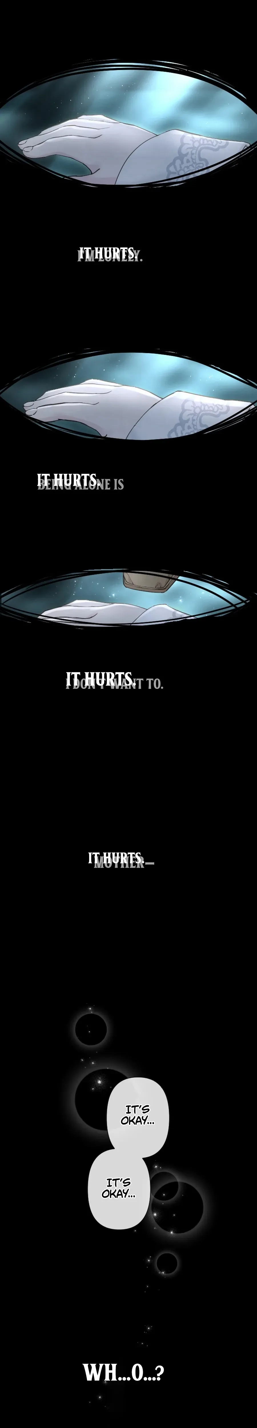 Became part of the family with the four brothers of the ducal Chapter 3 Page 45