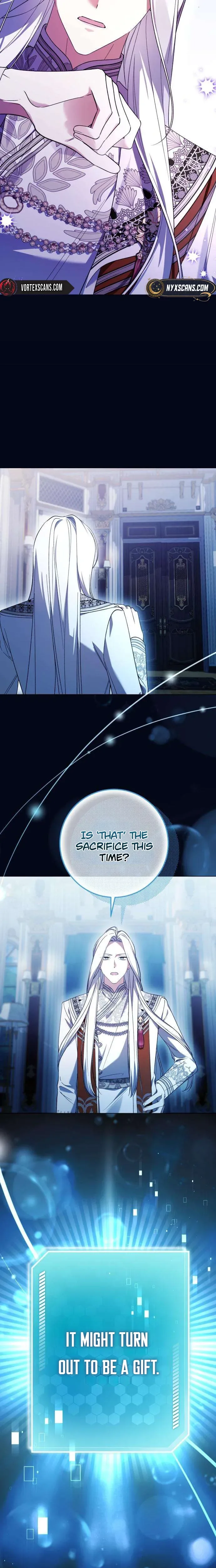 Became the Owner of a Poor Estate  Chapter 2 Page 30