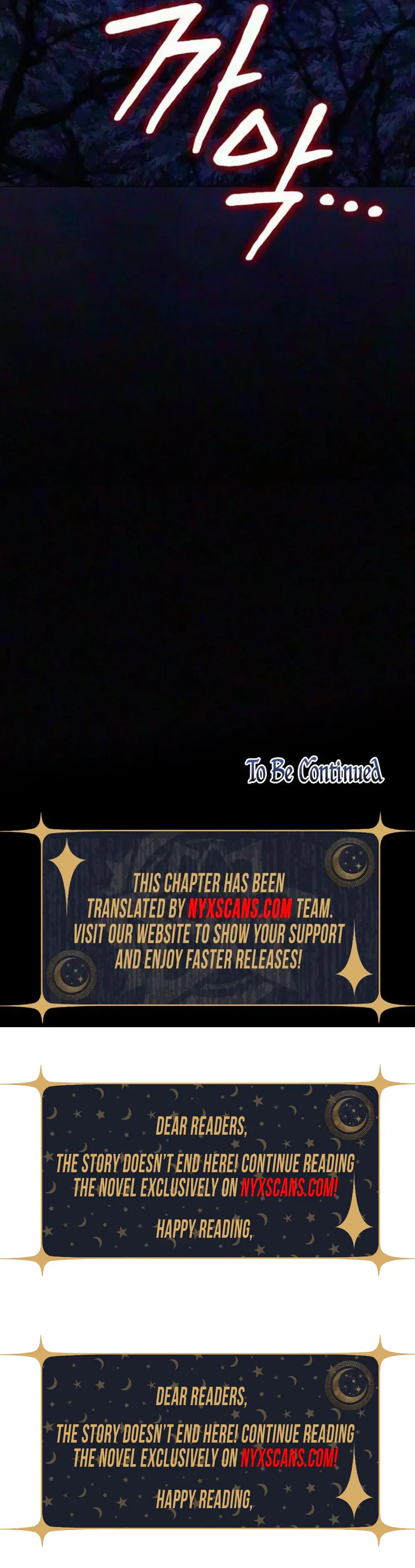 Became the Owner of a Poor Estate  Chapter 8 Page 29