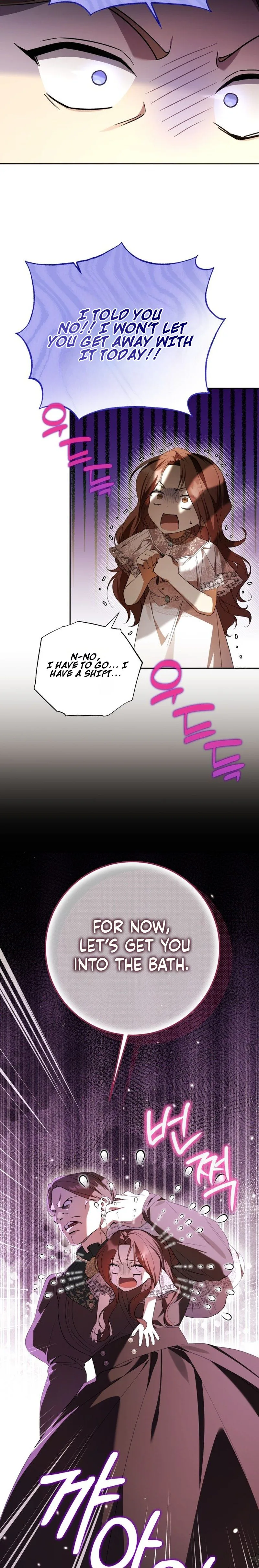 Became the Owner of a Poor Estate  Chapter 1 Page 31