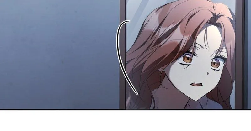 Became the Owner of a Poor Estate  Chapter 1 Page 38