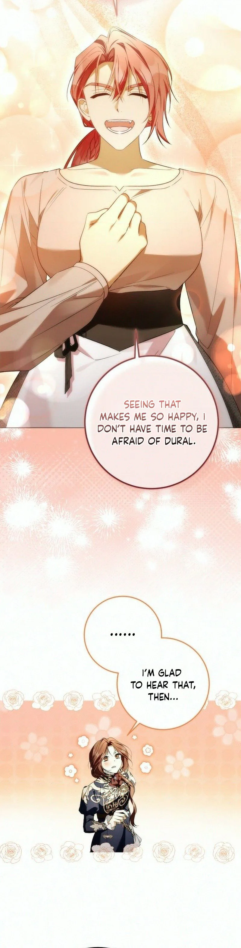 Became the Owner of a Poor Estate  Chapter 11 Page 28