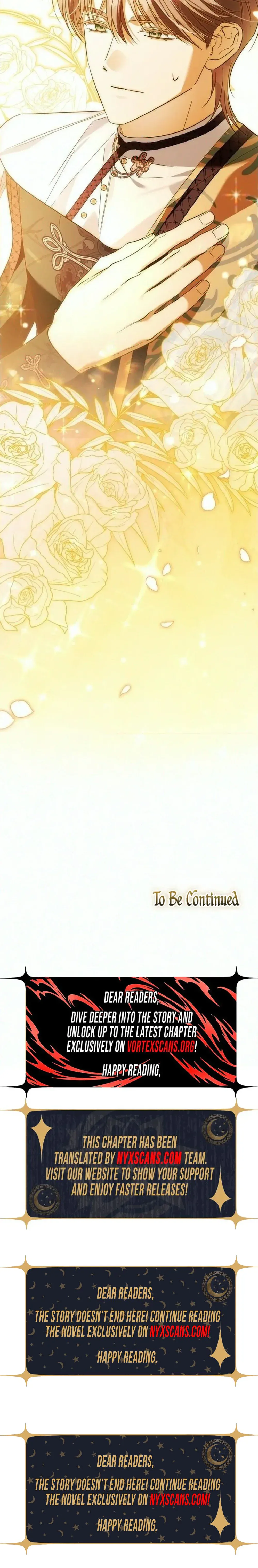Became the Owner of a Poor Estate  Chapter 11 Page 34