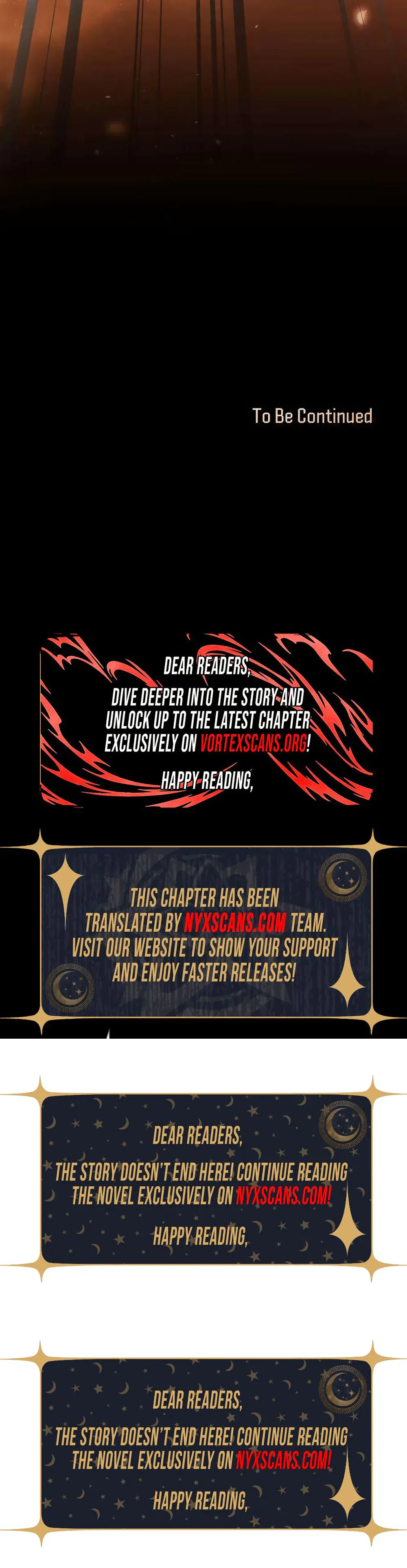 Became the Owner of a Poor Estate  Chapter 6 Page 40