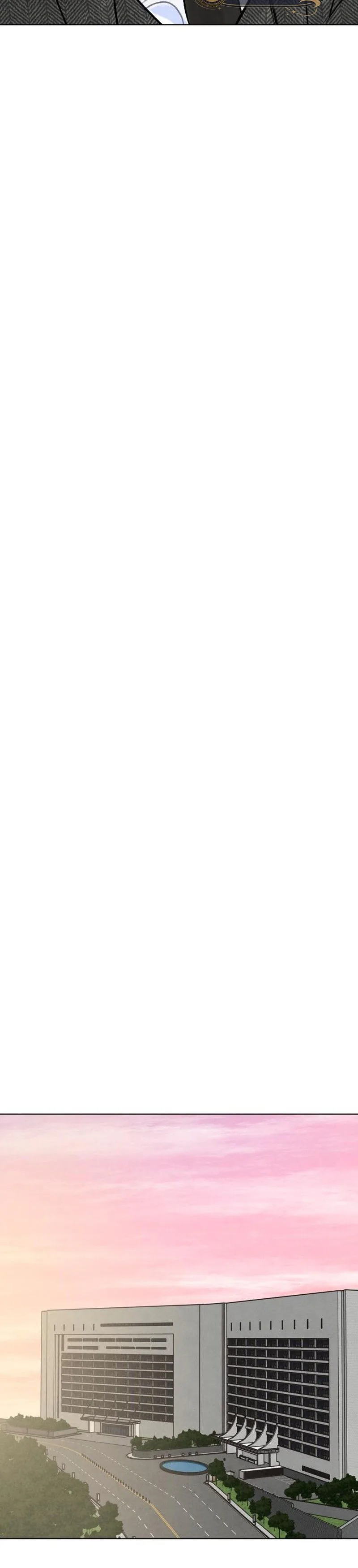  Before the grapes ripen Chapter 33 Page 20