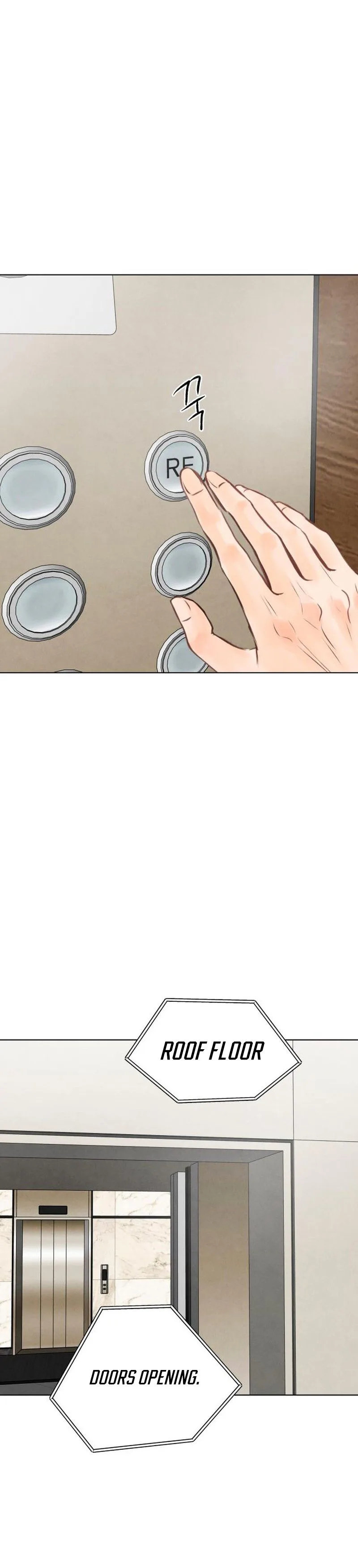  Before the grapes ripen Chapter 37 Page 12
