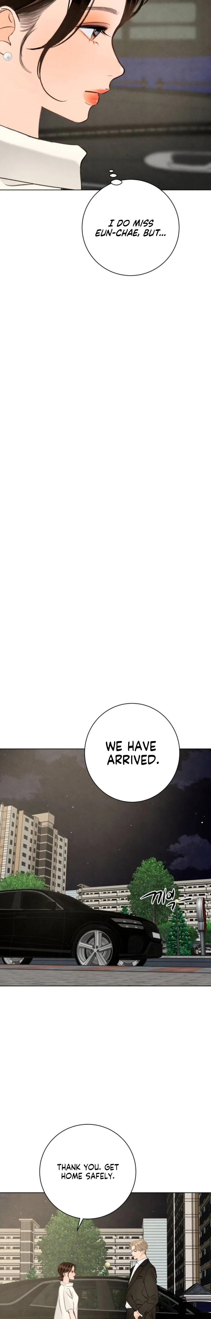 Before the Grapes Ripen Chapter 53 Page 15