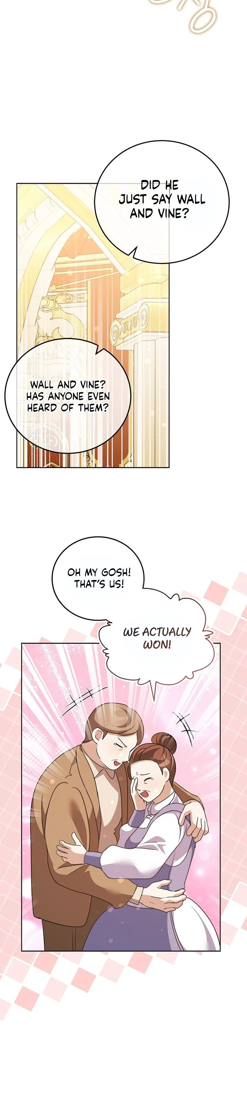Beginning Part 2 of the Failure Chapter 39 Page 24