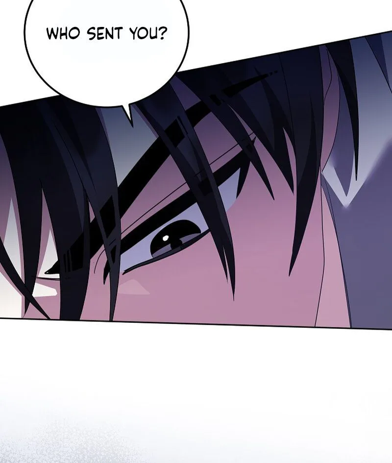 Beginning Part 2 of the Failure Chapter 46 Page 19
