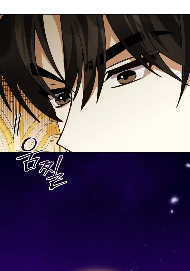 Beginning Part 2 of the Failure Chapter 38 Page 16