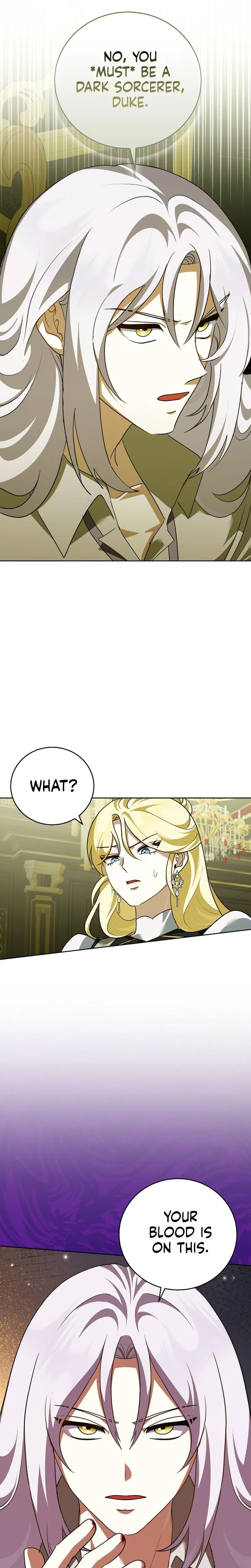 Beginning Part 2 of the Failure Chapter 43 Page 7