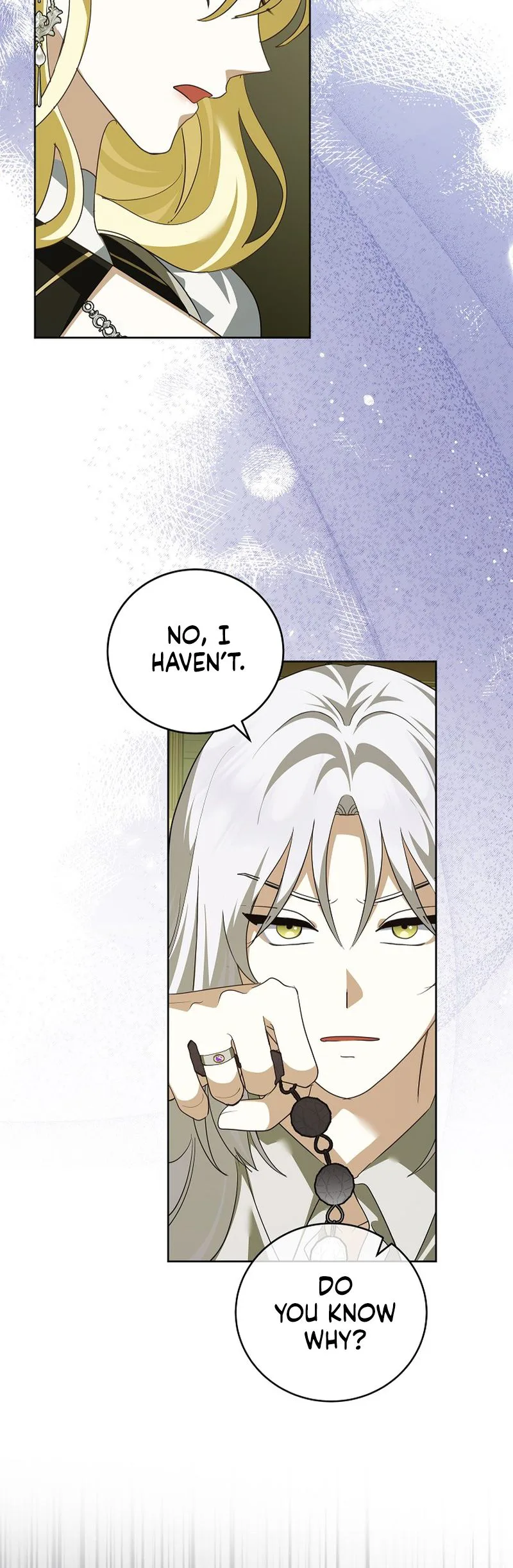 Beginning Part 2 of the Failure Chapter 43 Page 12