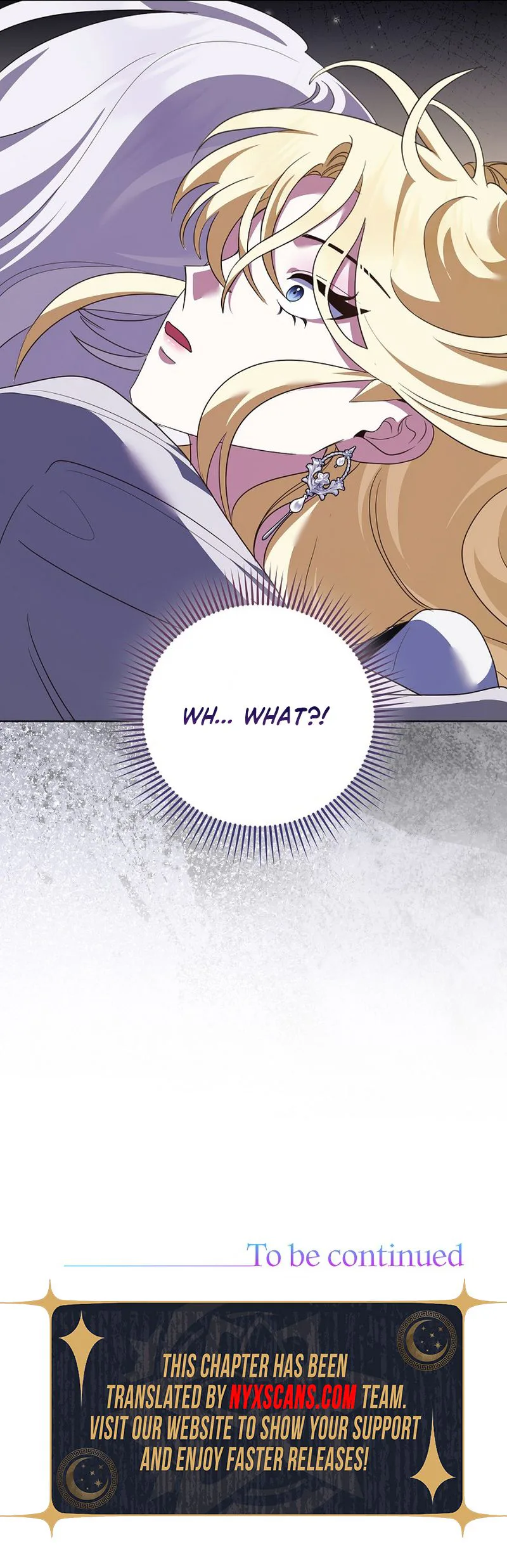 Beginning Part 2 of the Failure Chapter 44 Page 28
