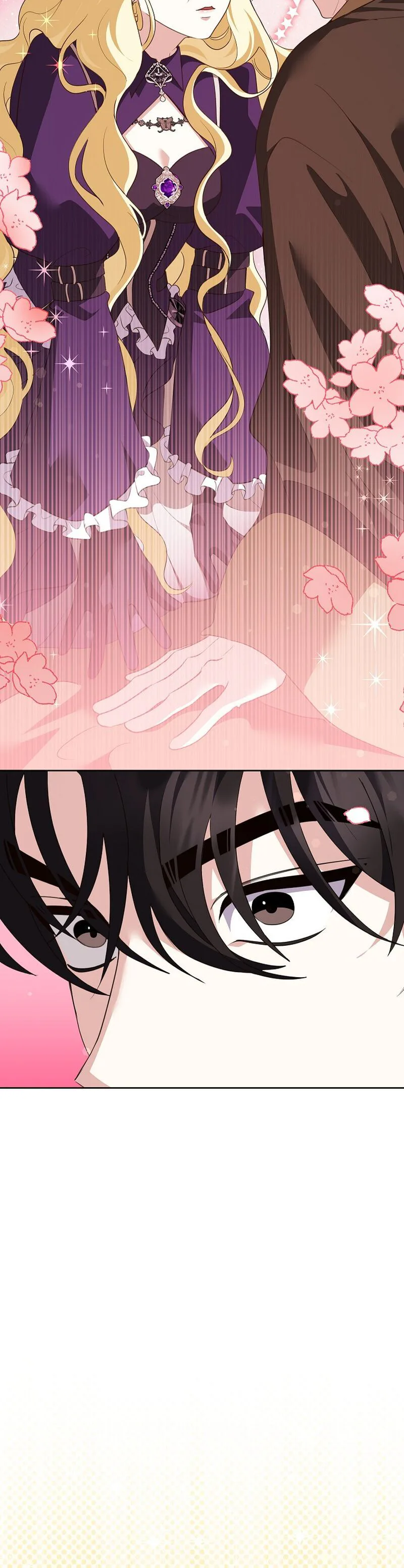 Beginning Part 2 of the Failure Chapter 47 Page 7